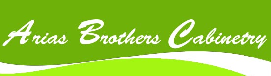 Arias Brothers Logo